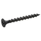 New philips Bugle-head Coarse Thread Sharp Point Drywall Screw 5lb