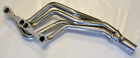 Stainless Race Manifold Headers For Chevy Camaro Pontiac Firebird 5 7l Lt1 V8 