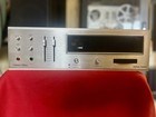 Harman  Kardon Citation    fifteen Vintage Stereo  Professional Tuner Works  