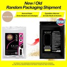 Sevich Hair Building Fibers 100g Keratin Thickening Powder For Hair Loss