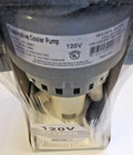 Hessaire Fp-12000 12000-cfm 120-volt Evaporative Swamp Cooler Pump