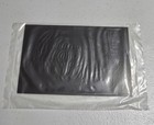 Hearthstone Worthy Opponent Magnet Blizzcon 2014 Blizzard Warcraft Collect Ni