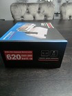 Mini Game Anniversary Edition Nes Home Console  620 Built-in Games  Rca