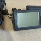 Garmin Gps Iii Plus Handheld Gps Hiking Outdoor Navigator    untested   read Buy As