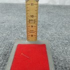 Vintage Orco Pin-it De Luxe Skirt Marker Article 11 Sewing Tool Tailor Made Usa