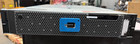 Dell Poweredge R740 Server   2x Xeon Gold 6230r   256gb Ram   2x 800gb Ssd