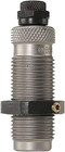 Taper c Seater  9-mm Luger 9x21 9x23