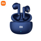 Bluetooth 5 3 Earbuds Wireless Tws Ipx5 Bass Stereo Touch Sport Mic Android