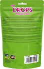 Vitakraft Star Drops Watermelon Flavor Rabbit  Guinea Pig   Chinchilla Treat  4 