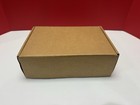 Targus Dock570usz Usb-c Universal Quad 4k Docking Station 100w Power Delivery