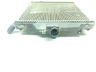 12 Kubota Rtv 1100 Radiator