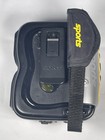 Sony Vintage Sports Walkman Fm am Cassette Player Wm-fs420 Tested