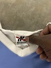 Headgear 1920-1960 Negro League Baseball Museum Jersey Size 3xl