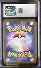 Armarouge Ex 015 066 Cgc 10 Mega Man Ancient Roar Graded Card Pokemon Slab