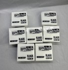 7 Gym Chalk 2 Oz Blocks For Gymnastics Weightlifting Rock Climbing Crossfit