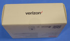 New Verizon 4g Jetpack Lte Mobile Hotspot Modem Broadband Mifi17730l