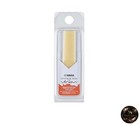 Yamaha Alto Venova Exclusive Resin Reed Yvs-120reed