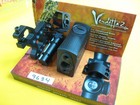 Leupold Vendetta 2 Bow Laser   Rangefinder - New In Box