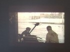 Summer Holiday 1963 16mm Colour Sound Cine Film Feature Cliff Richard