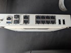 Fortinet Fortigate Fg-81f Firewall Network Security Appliance