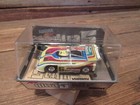 Vintage 1977 Aurora Afx Ultra 5 Ho Slot Car No  3002 Porsche 510k - New Banded 