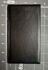 The Penny Passport Souvenir Collecting Book Coin Album Elongated Pressed Penny