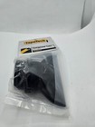 Tapetech Drywall Compound Tube Box Filler Adapter Cta01tt