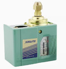New In Box Saginomiya Sns-c110x Pressure Controls Sensor Switch