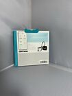 Tile Mate Universal Bluetooth Tracker Black Key Ring Keychain Bags Re-44001