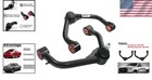 Bst Bss Pair Front Upper Control Arms For 2011-2023 Ram 1500 2 -4  Lift Kit