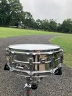 Ludwig Lm400 Supraphonic Snare Drum 14x5 
