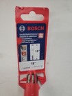 New Bosch Cam018 Sds-max Core Adapter Bit Mandrel Extension  18  