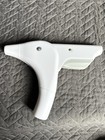 Ingenuity Simple Comfort Swing Left   Right Recline Mechanisms Replacement Parts