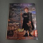 Martha Pullen s Sew Beautiful Magazine Issue 59 1998 Vintage