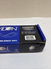 4 Piece Kit Wilton 11115 Extra Heavy-duty C-clamps  8  Max Opening Capacit