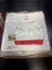 Vintage Toe To Crown In Buster Brown Undershirts