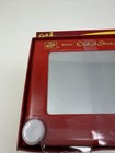 Ohio Art Classic Etch A Sketch Magic Screen  505 New