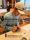 Mark Stone Autograph Vegas Golden Knights 16x20 Photo Signed Igm Coa Knight Time