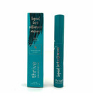 Thrive Liquid Lash Extensions Mascara Brynn Rich Black New In Box