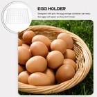 Digital Poultry Hatching Machine Goose Egg Turner Tray Automatic Egg Turner