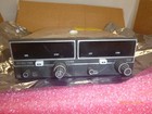 Bendix King Kx 155 Nav com 14v - With Glideslope - Free Shipping