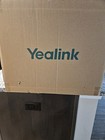 Yealink Cp960 Conference Phone  4 Per Case