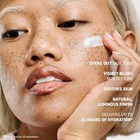 Erborian Cc Creme High Definition Radiance Face Cream Clair 1 5 Oz  exp 01 2027 