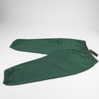  Adidas Athletic Pants Women s Dark Green New With Tags Multiple Sizes