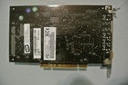 Creative Sound Blaster Audigy 2 Zs Pci Sb0350 Sound Card