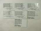 Sundowner Hotel Casino Reno Nv Players Club Cards 7 Types You Pick