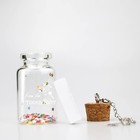 Tooth Fairy Letter With Keepsake Box Tooth Lost Memorial Bottle  Boy Or Girl