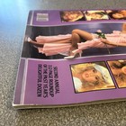Playboy s Special Edition Bathing Beauties Playmate Review Magazine Lot Of 11