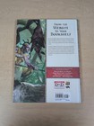 Dragon Magazine Annual 4th Edition 4e D d Dungeons Dragons