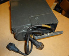 Vintage Korean War C-434 grc Remote Control Field Phone  Radio C434